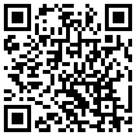 qrcode für ENDRESS Elektrogerätebau 121000