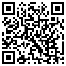 qrcode für ENDRESS Elektrogerätebau 121001
