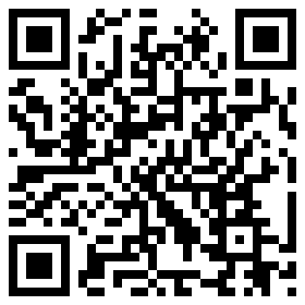 qrcode für ENDRESS Elektrogerätebau 162008