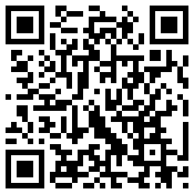 qrcode für Schneider Electric APC EXB APC Smart UPS RT 48V RM Batteryp 1000RMXLI/2000RMXLI - SURT48RMXLBP