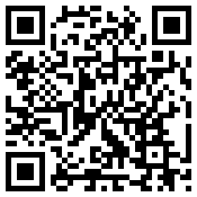 qrcode für Schneider Electric RBC4 - APC Replacement Batt Cartridge Austauschbatterie