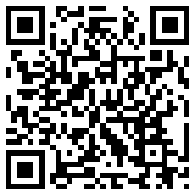 qrcode für Schneider Electric SURTRK2 - APC Smart UPS RT 19´ Kit Smart RT 3/5/6/8/10kVA