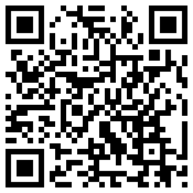 qrcode für Schneider Electric AP9625 - APC 2 Post Mounting Kit gesamte RT Baureihe