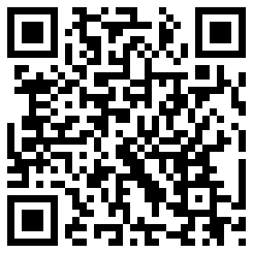 qrcode für Schneider Electric SURT007 - APC APC Smart UPS RT 3000/5000VA Trenntransformer