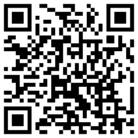 qrcode für Schneider Electric SURT002 - APC APC Smart UPS RT 5000VA 230 Trenntransformer