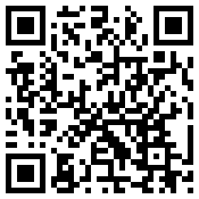 qrcode für Schneider Electric SURT001 - APC APC Smart UPS RT 3000VA 230 Trenntransformer