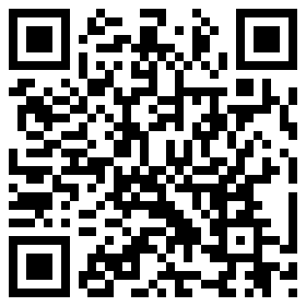 qrcode für ENDRESS Elektrogerätebau 341100