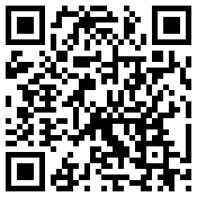 qrcode für Schneider Electric APC EXB APC Smart UPS RT 192V Batterypac 3000XLI 2000XLI - SURT192XLBP
