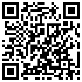 qrcode für Elite Screens SK110XHW-E12 - Motor 16 9 244*137cm Saker weiß