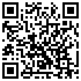 qrcode für Schneider Electric APC EXB APC Smart UPS XL 48V RM 3HE Batterpack 2200 RMXLI3U/3000RMXLI3U -