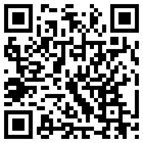 qrcode für Schneider Electric APC EXB APC Smart UPS XL Modular 48V Batterieerw 1500RMXLI2U/3000RMXLI2U -