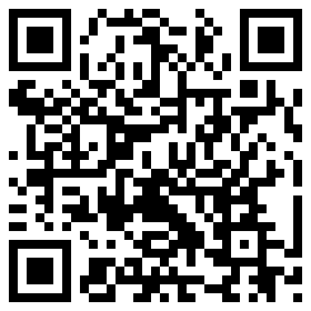 qrcode für Schneider Electric APC EXB APC Smart UPS XL 24V Batterpack 750XLI/1000XLI - SUA24XLBP