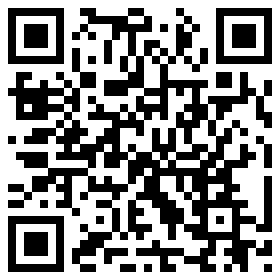 qrcode für Helios Ventilatoren Helios Ventilatoreinsatz Fassade V=100 cbm/h 8150 - ELS-VP 100