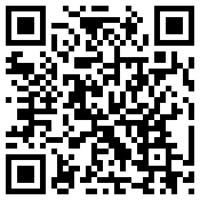 qrcode für Merten 616814 - KNX RTR UP/PI Taster schnittstelle 4f anthrazit System