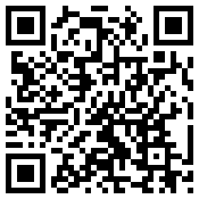 qrcode für Legrand Cablofil Klemmstück 558058 Edelstahl V2A (1 4301) - CE 40 V2A