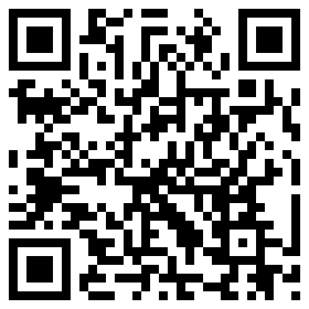 qrcode für Legrand Cablofil Ausleger 586048 Edelstahl V2A (1 4301) - UC 50 V2A