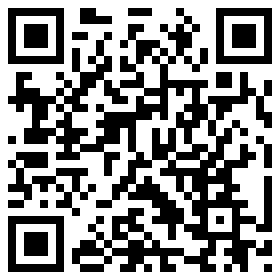 qrcode für Schneider Electric APC EXB APC Smart UPS RT 192V RM Battery 3000RMXLI 1000XLI - SURT192RMXLBP