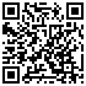 qrcode für INTELLINET 771436 - 50er Pack RJ45 Reparaturclips Reparatur RJ45 Modularsteckern transparent