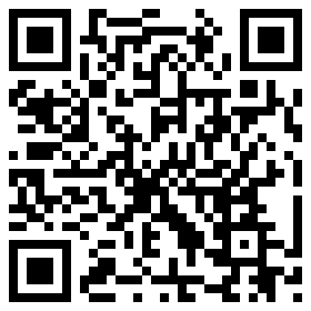 qrcode für Legrand Cablofil Schraube Blindmutter Edelstahl 801018 - BTRCC 6X20 V2A