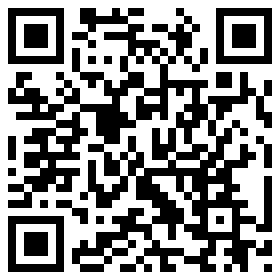qrcode für Legrand CABLO SCHRAUBE BUNDMUTT Edelstahl V2A 801008 - BTRCC 6X12 V2A