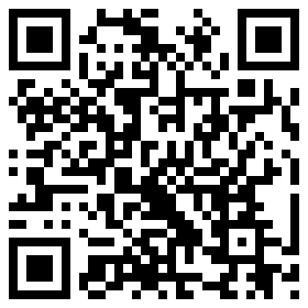 qrcode für Legrand Cablofil Konsole CM 50XL V2A 586138 Edelstahl V2A (1 4301) - CM50XL V2A