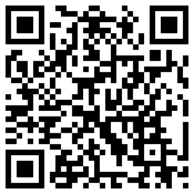 qrcode für Legrand CABLO KONSOLE 586058 Edelstahl V2A (1 4301) - CAT 30 V2A