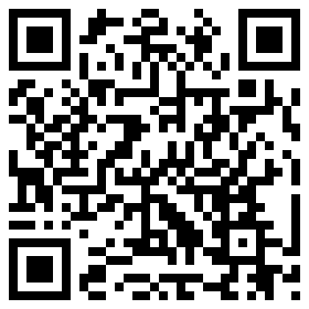 qrcode für Legrand Cablofil Schnellverbindert Edelstahl V2A (1 4301) - AUTOCLIC V2A