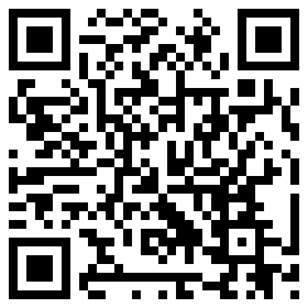 qrcode für Evn Elektro-Vertrieb Nuernberg 0351