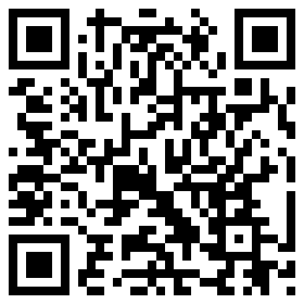 qrcode für Legrand Cablofil Klemmstück 558048 Edelstahl V2A (1 4301) - CE 30 V2A