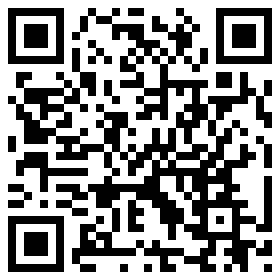 qrcode für Legrand Cablofil Klemmstück 558018 Edelstahl V2A (1 4301) - CE 25 V2A