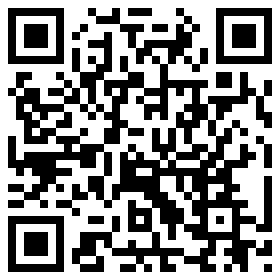 qrcode für Legrand Cablofil schraubenlose Konsole Edelstahl V2A (1 4301) - CSN 100 V2A