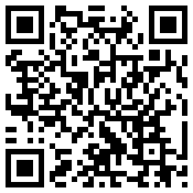 qrcode für Legrand Cablofil Profil 13038 Edelstahl V2A (1 4301) - RCSN 3000 V2A