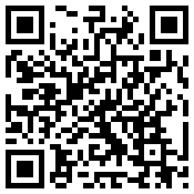 qrcode für ABB PS 1 Sammelschienen Sammelschienen Zubehör 2CDL000001R0001 - PS-END 1 S