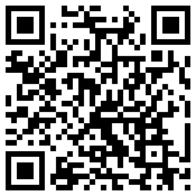 qrcode für Schletter BZII - Schlegel Kontaktgeber 2 Schließer