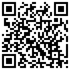 qrcode für Evn Elektro-Vertrieb Nuernberg 0511