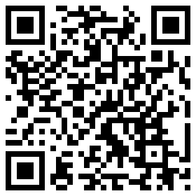 qrcode für Evn Elektro-Vertrieb Nuernberg 088