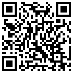 qrcode für Evn Elektro-Vertrieb Nuernberg FLD1296