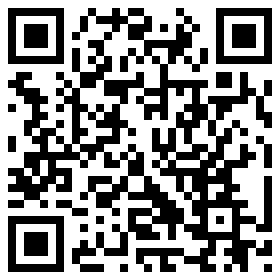 qrcode für Schletter OKT - Schlegel Drücker