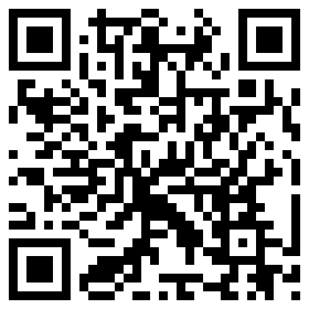 qrcode für Evn Elektro-Vertrieb Nuernberg K12100
