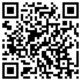 qrcode für Evn Elektro-Vertrieb Nuernberg K24100