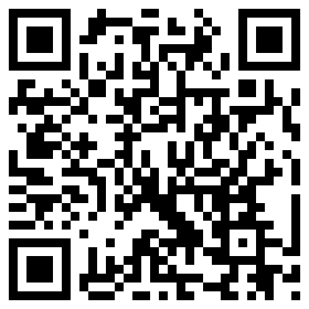 qrcode für Evn Elektro-Vertrieb Nuernberg K24150