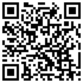 qrcode für Evn Elektro-Vertrieb Nuernberg KB5915F