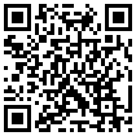 qrcode für Schletter XAP4 - Schlegel Steckfassung