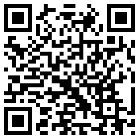 qrcode für Evn Elektro-Vertrieb Nuernberg L01006
