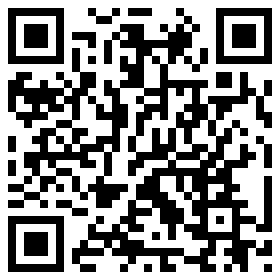 qrcode für Evn Elektro-Vertrieb Nuernberg LSTR2024305027