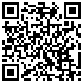 qrcode für Lumitas Schaltelement - 61-8470.22