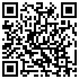 qrcode für Evn Elektro-Vertrieb Nuernberg MSD3M28000
