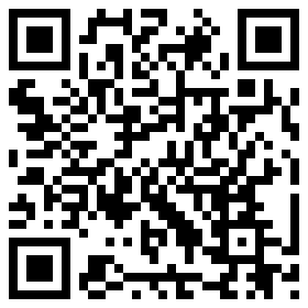 qrcode für Evn PLD118 LED-Konverter 350mA dimmbar
