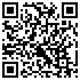 qrcode für Schletter MTI - Schlegel Kontaktgeber 1 Schließer