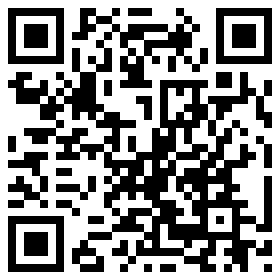 qrcode für Schneider Electric 5590112